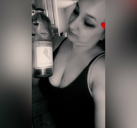 scene onlyfans naked pics