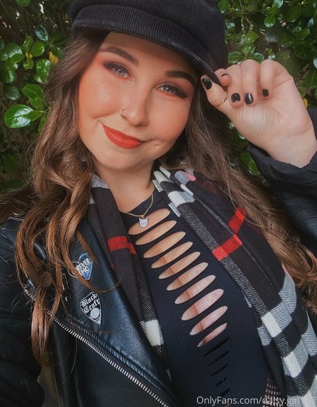 bbc cuckold onlyfans art xxx photos