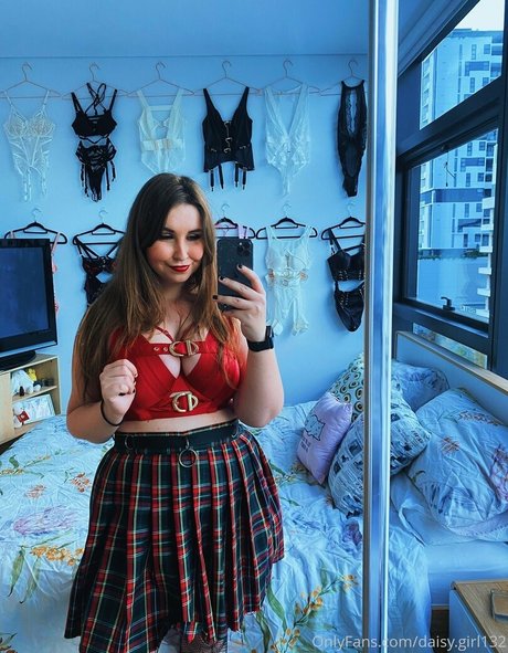 daisygirlxxx star high quality gallery