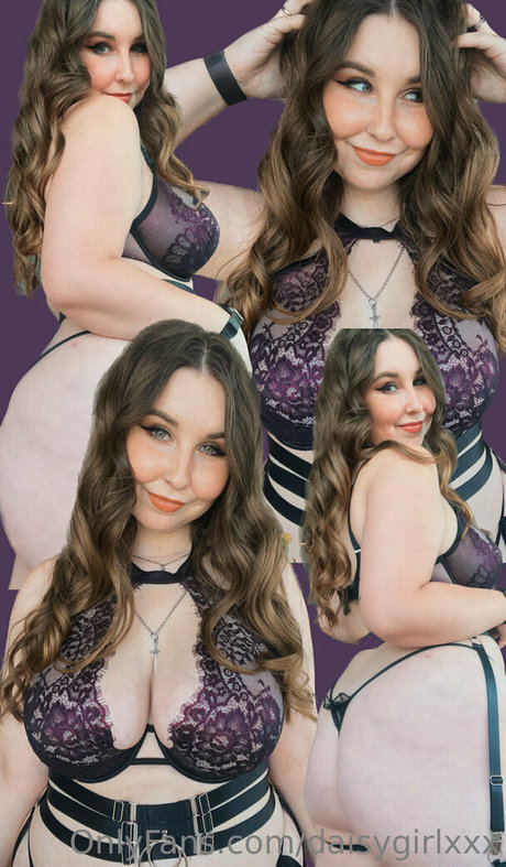 squat riding onlyfans hot nude pic