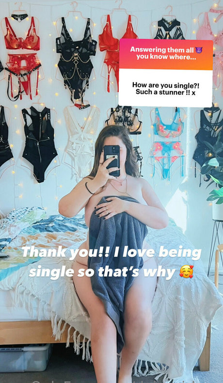 mature ebony onlyfans sexy naked images