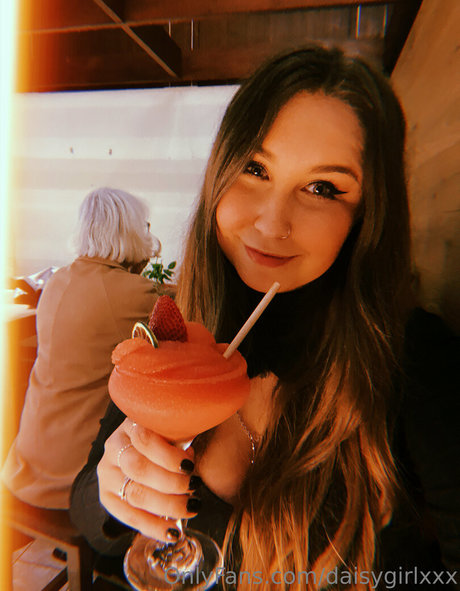 firefighter onlyfans porno photos