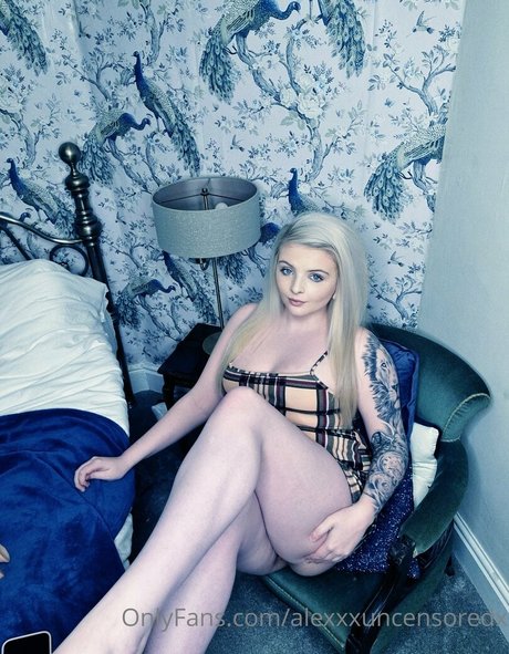 lexii louu pornstar sexy photos