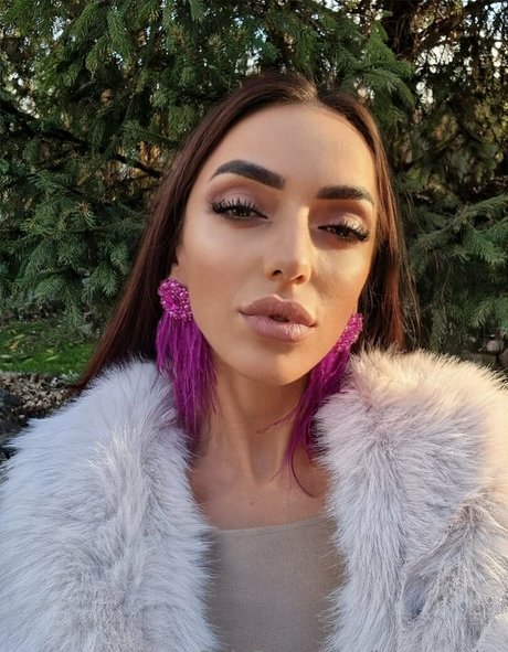 pregnant xxx onlyfans sexy xxx galleries