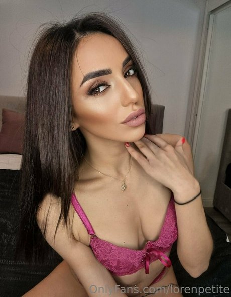 joi milf onlyfans sexy naked gallery