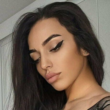 big tits curvy onlyfans sex pics