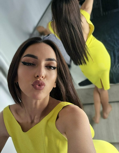 lorenpetite model xxx pic