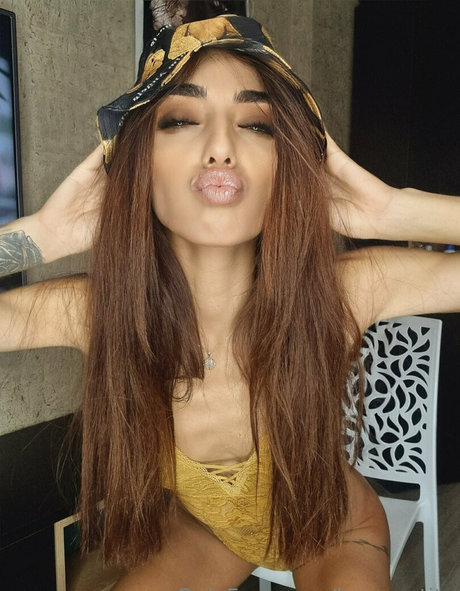 teen feet onlyfans free sex images