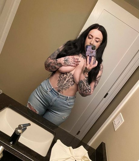 Lydiarains best star pictures