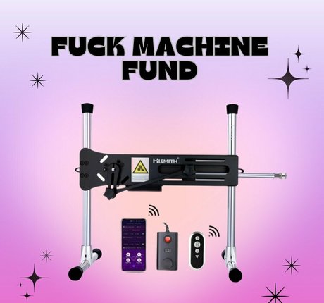 venezuela onlyfans porn photo