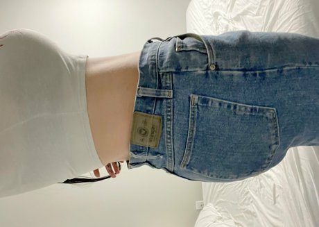 hottest trans onlyfans art nude photo