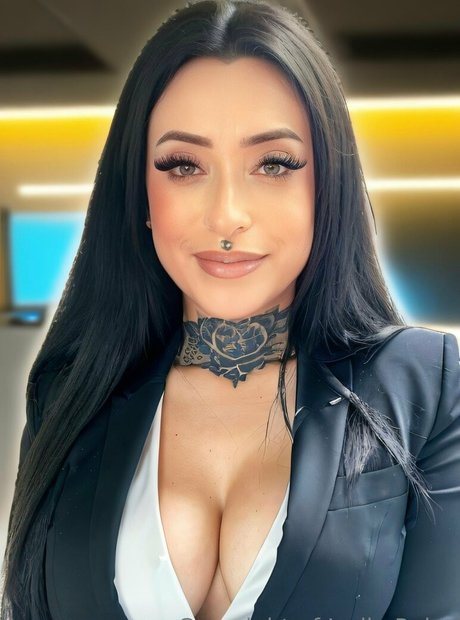 Lydiarains art actress gallery