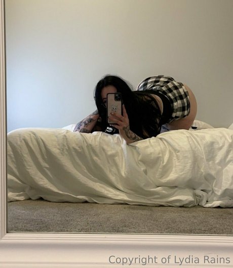 Lydiarains model free galleries