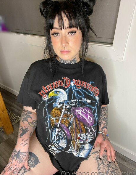 gangbang onlyfans hot sexy img