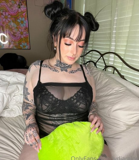 big tits teen onlyfans naked picture