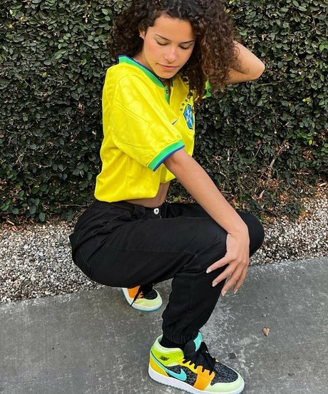 pregnant xxx onlyfans sexy nudes image