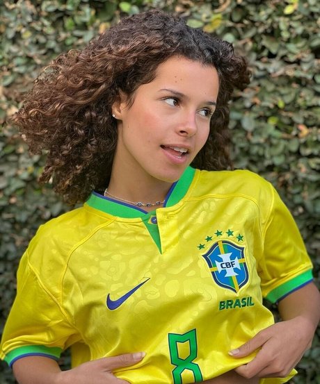 indian big tits onlyfans sexy naked img