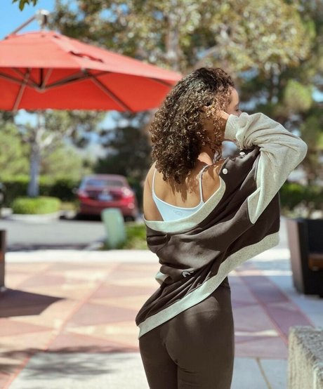 milf asshole onlyfans hot sex pic