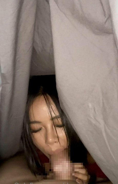 babydaniedanie pornstar sex image