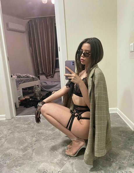 lollitta on fire top actress galleries