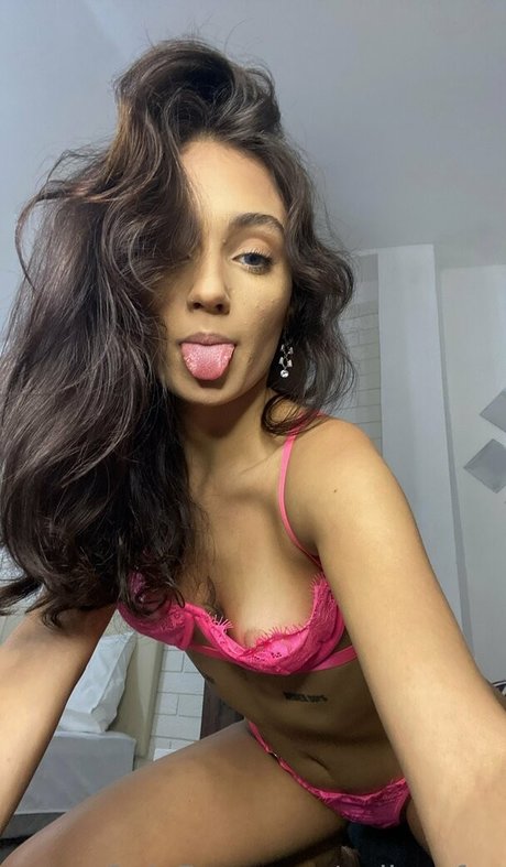 xalisonfox star picture