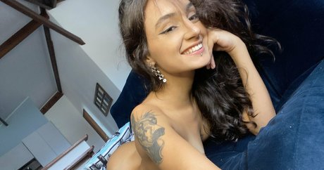 18 year old onlyfans beautiful porn archive