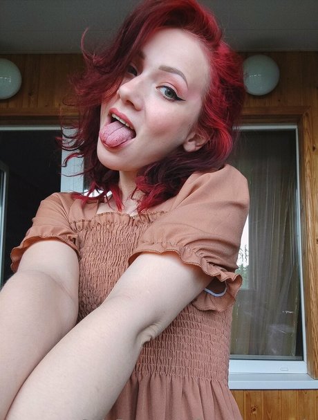 foxy emma vip top pornstar photo