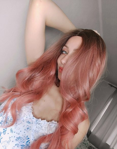 freaky ebony onlyfans exclusive archive