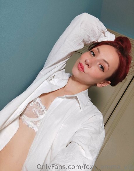 foxy emma vip exclusive actress img