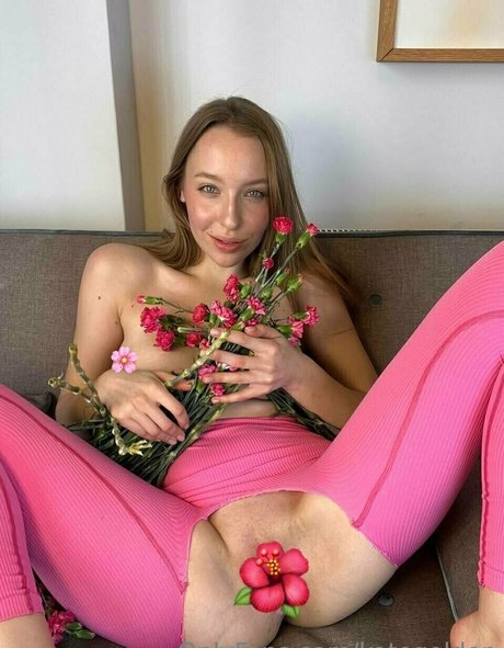 kategolden free actress pictures