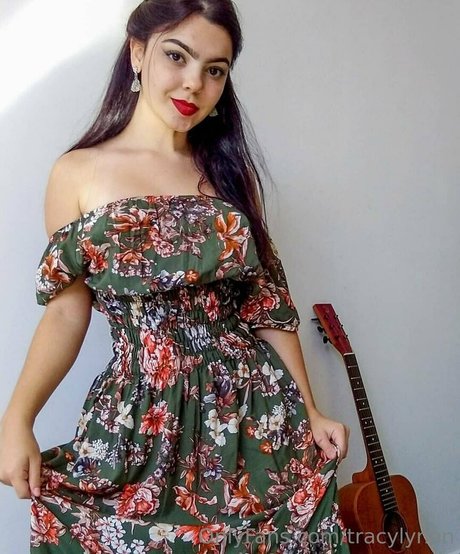 tracylynnn sex star img