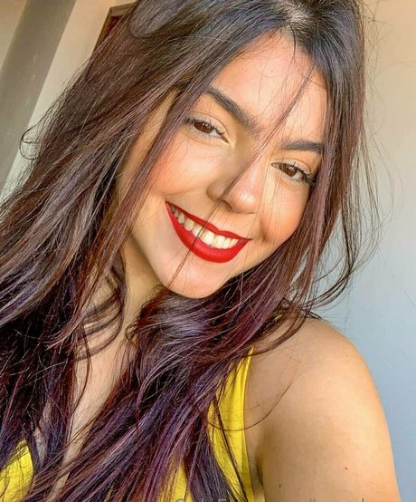 tracylynnn sexy pornstar gallery