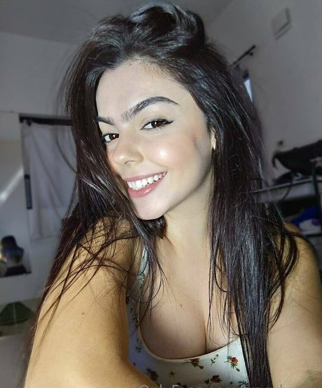 tracylynnn exclusive model galleries