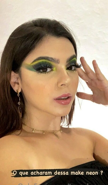 tracylynnn star porn images