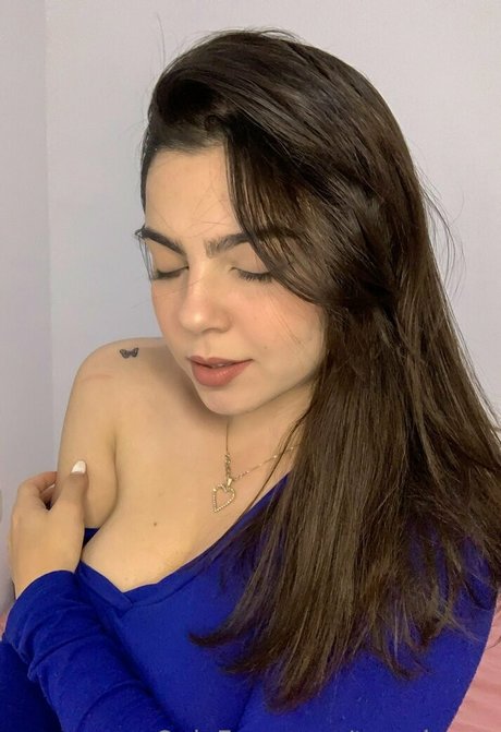 tracylynnn star nudes galleries