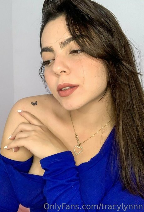 tracylynnn model high quality images