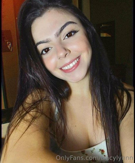 tracylynnn star beautiful img