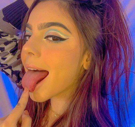 tracylynnn hd model pics