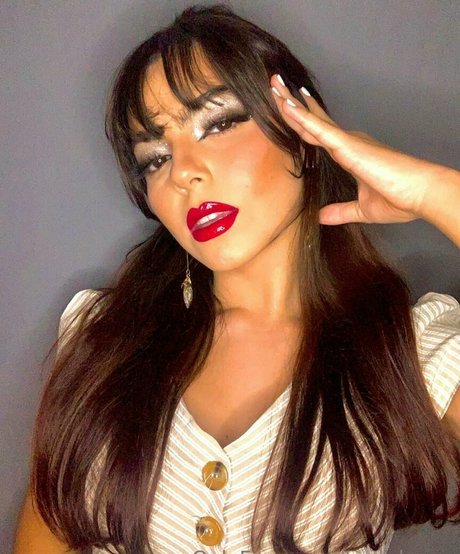 tracylynnn exclusive actress photos