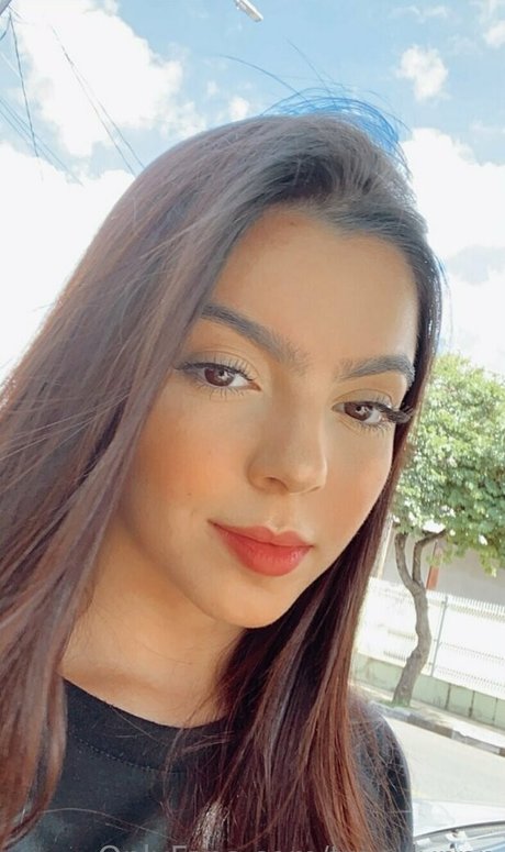 huge shemale onlyfans exclusive galleries