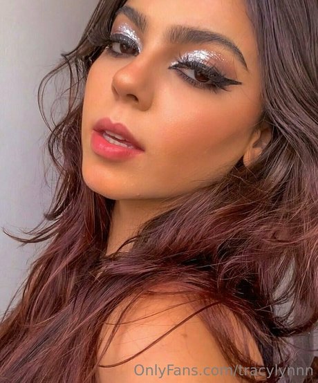 tracylynnn pornstar hot photo