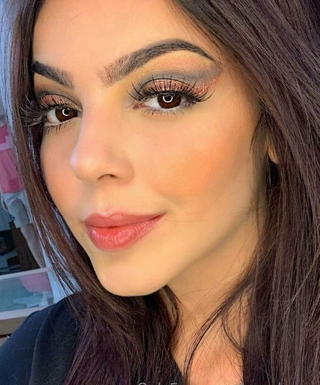 tracylynnn exclusive model pics