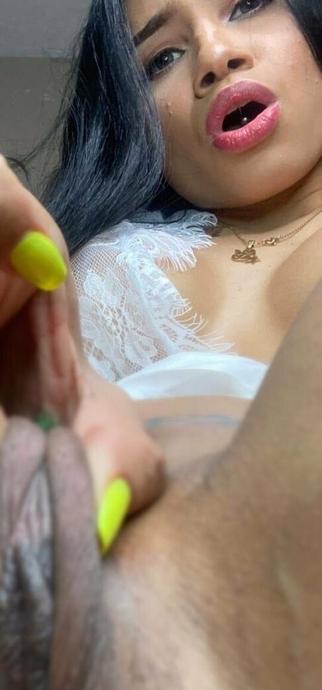 tuflaca pornstar nudes archive