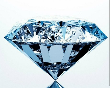 perfect shemale onlyfans sexy images