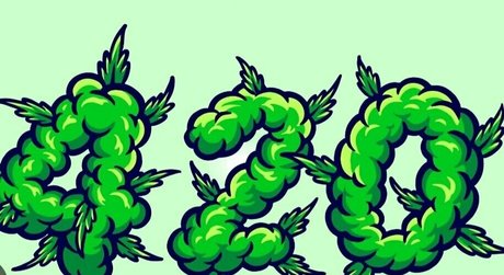 tuflaca model high quality img