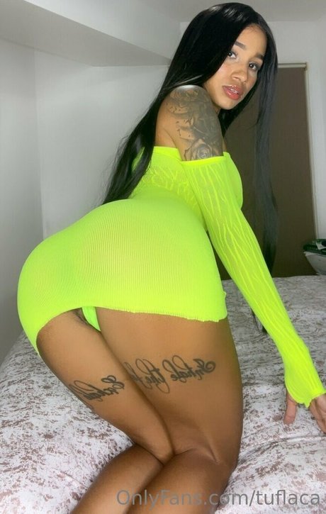 shemale dominatrix onlyfans free xxx pictures