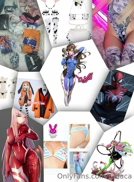 tuflaca sexy star pic