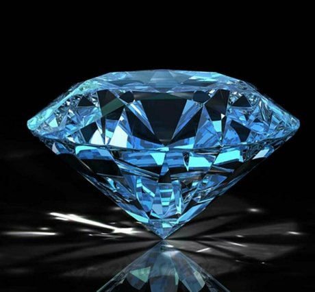 nurse roleplay onlyfans free naked pictures