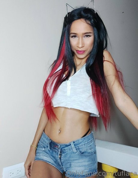 latino onlyfans hot nude image