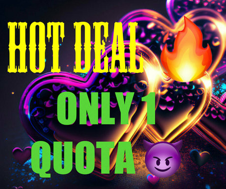 hairy asian onlyfans porn archive